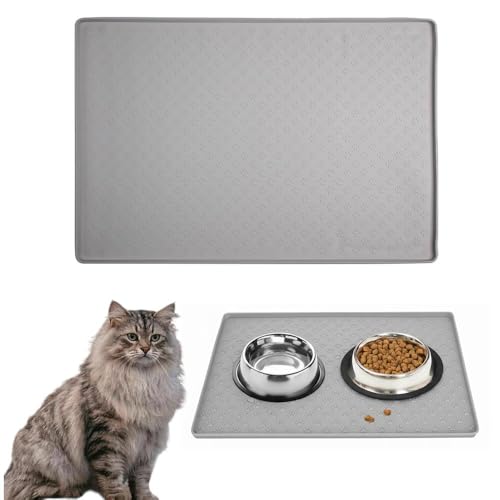 Lifetips �T�C�x���A�� Siberian �����`�����}�b�g �� �L �V���R���� �h�� �h�� ����~�� �t�[�h�}�b�g �H��}�b�g �H�ׂ��ڂ��΍� �y�b�g�g���[ �Y���h�~ �G�T�M�p �g���[ ���H���}�b�g �i���C�g�O���[�j �iS�j