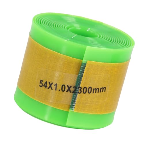 Cinta de Rueda para Bicicleta 54mm miniatura 1