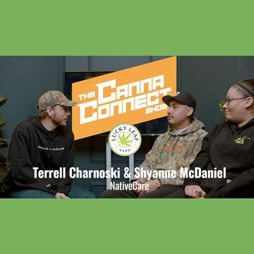 Building NativeCare: Community, Culture, and Cannabis in Minnesota