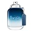 2 Fl Oz (Pack of 1)