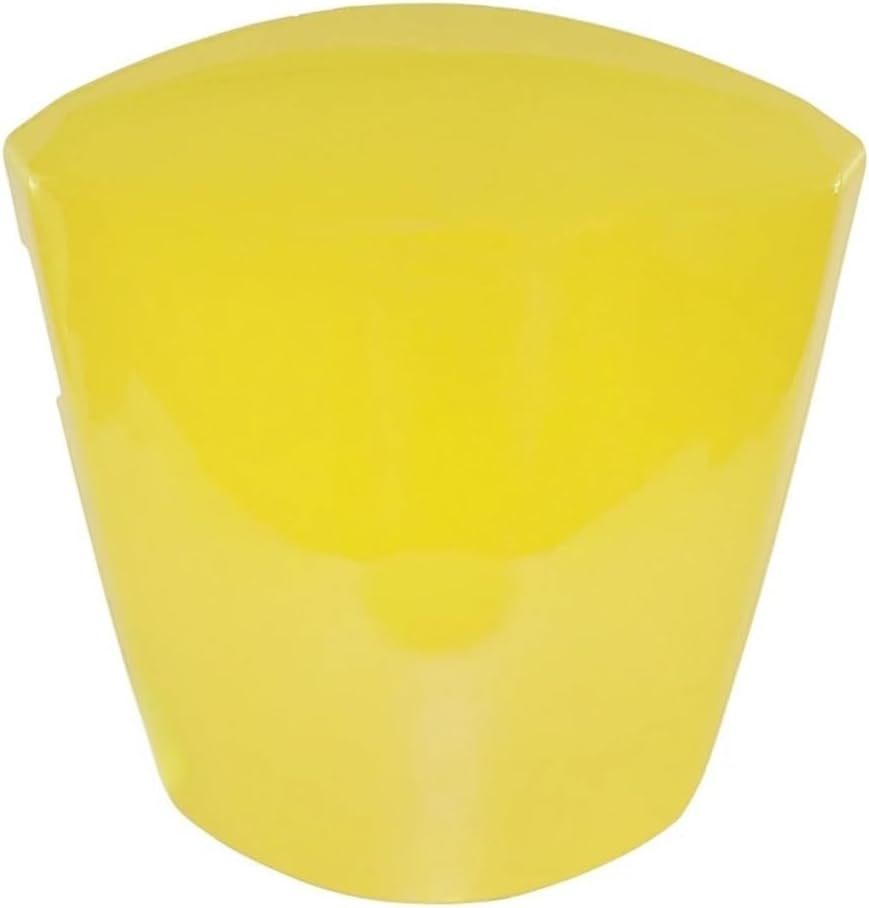 Rear Pillion Cowl Seat Back Cover For GSXR600 GSXR750 GSX-R 600 750 K11 2011-2023 Rear Seat Pillion Passenger Cover Tail Section Solo Fairing Cowl