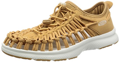 Image of KEEN womens Sneaker