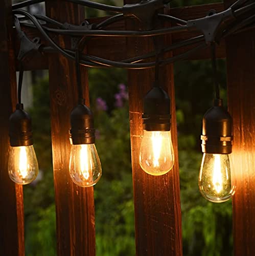 Partenopeautensili® catena luminosa catenaria