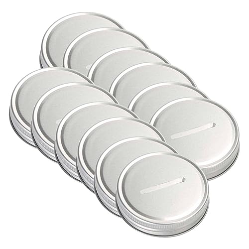 PLAFOPE 36 ̃RĈӂ s̊W vȕr̊W ۑr̊W ^N̊W LʋlW uLLbv ėp\ȊʋlLbv vȕr̃Jo[ ەr̊W Silver