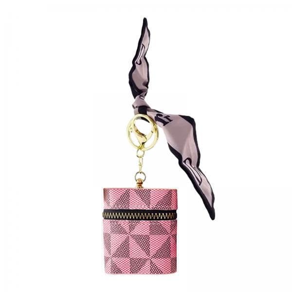 Dickly Chic for Women - Portable Storage Solution, 4 Pcs