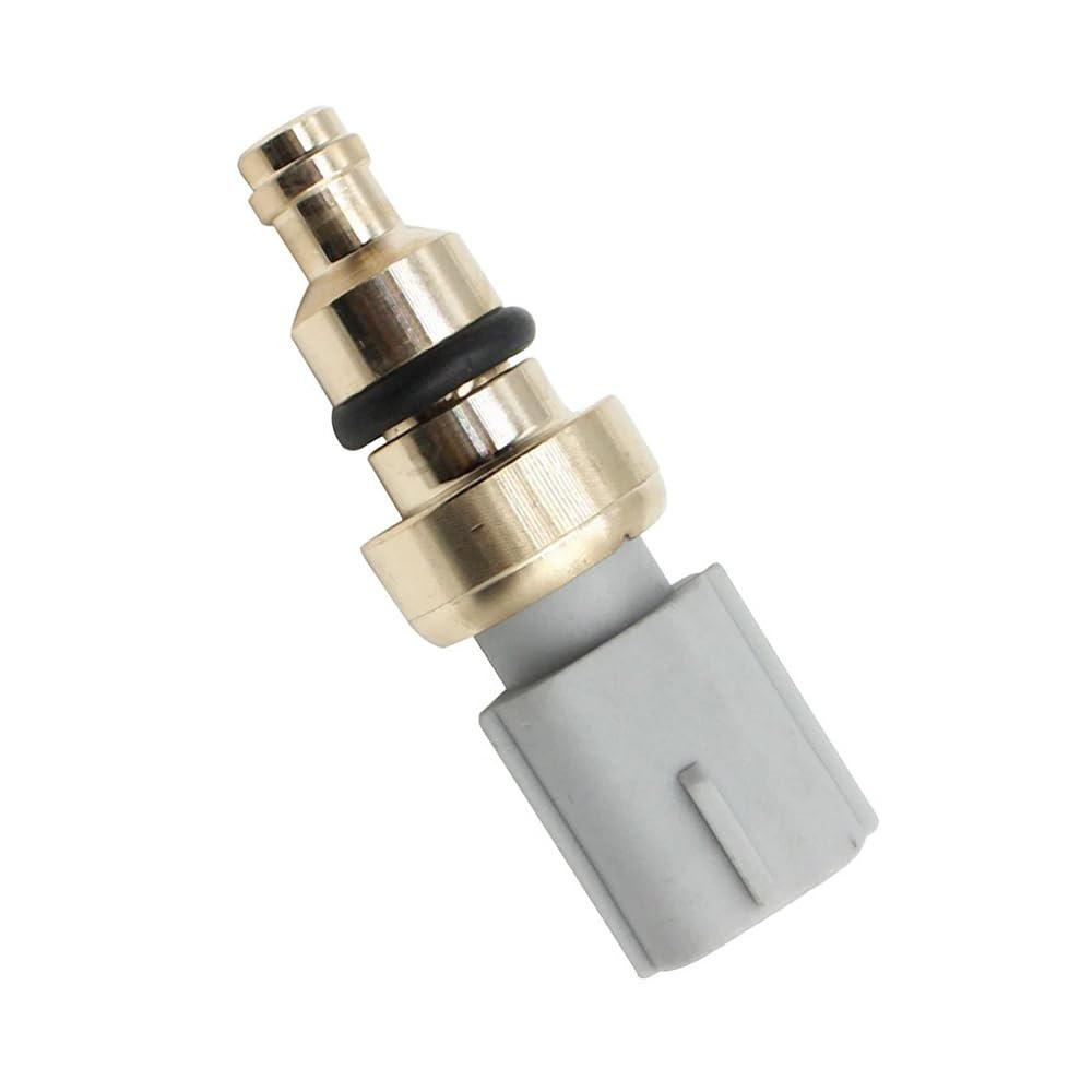 Sensor de Temperatura del refrigerante del Motor para Ford Ka TS680 2001-2007 1089854