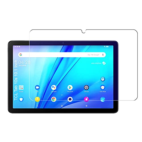 naxton® Anti Blue Nano Glass Screen Guard for TCL TAB 10s (10.1") Tablet [Unbreakable], [Bubble Free], [Anti-Scratch] -NOT A TEMPERED GLASS (B09R7S2WVL) Amazon Price History, Amazon Price Tracker