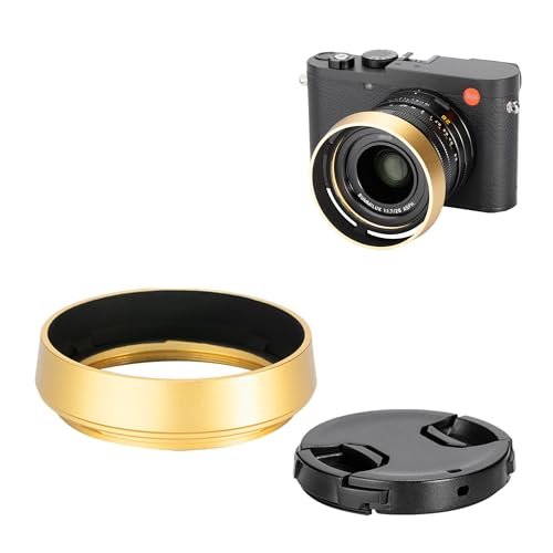 Leica ライカM3 レンズ メーター レンズフード 専用ケースなど ライカM3 ドッグイヤー専用ケース | 鳥井工房ブログ