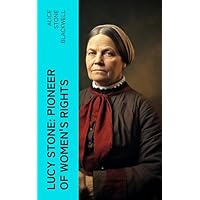 Lucy Stone