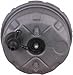 Bendix R2513250 Power Brake