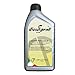 1 LITRE (1 flacon de 1000ml) DIESELSPRINT additif multifonction pour les moteurs Diesel