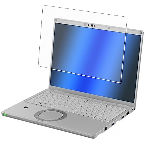 [2Zbg] ClearView Panasonic Let's note FV4 2023/24N^b`f 14C`p S5@\ Ռz u[CgJbg t ی tB ˖h~ R CAX {