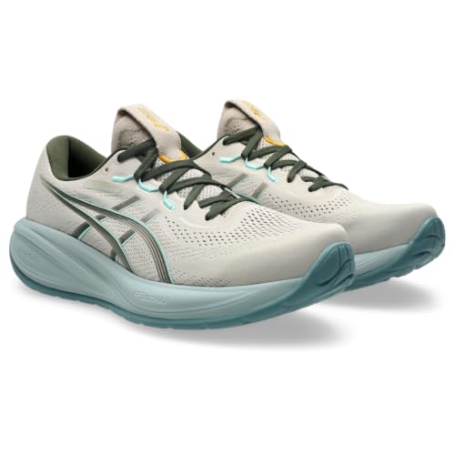 Image of ASICS Men's Gel-Cumulus 28 Running Shoes