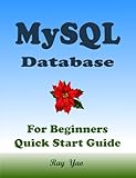 4 Best Mysql Guides 2024 | There's One Clear Winner | BestReviews.Guide