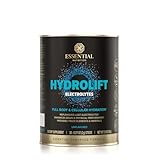 Hydrolift Electrolytes (54g - 30 Sticks) - Essential Nutrition