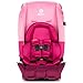 Diono 2019 Radian 3RX All-in-One Convertible Car Seat, Pink