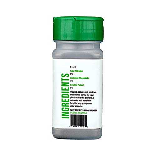 Joyful-Dirt-Premium-Concentrated-All-Purpose-Organic-Based-Plant-Food-and-Fertilizer-Easy-Use-Shaker-3-oz