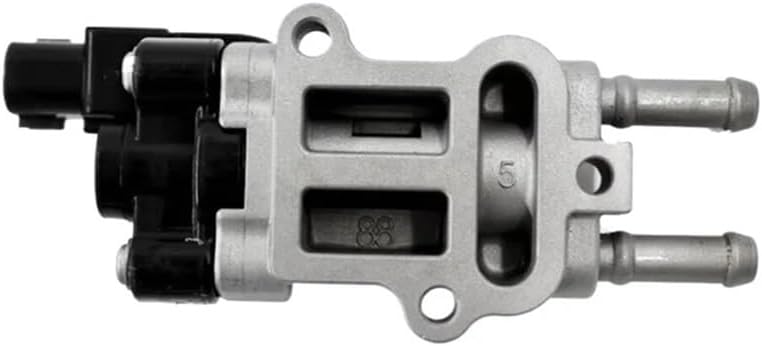 OEM 22270-21010 2227021010 2227021011 22270 21011 Control for - AC464