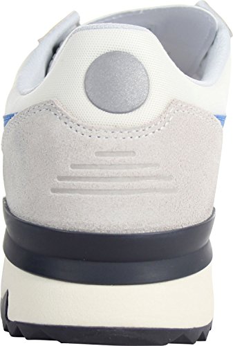 Image of Onitsuka Tiger Men's California 78 Ex Sneakers