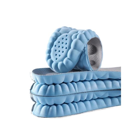 4D}bT[WC\[ \tg X|[cV[YC\[ p jOoXPbg C A[`T|[g `OȗpCT[g jZbNX(Gray,41-42(260mm))