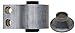 ACDelco Professional 45G3791 Front Lower Control Rear Link Bushing