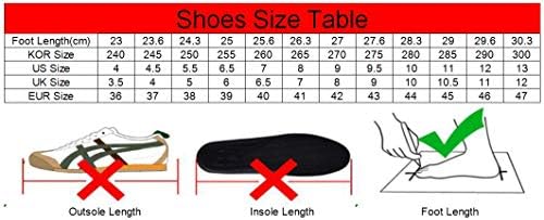 13ee shoe size