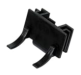 Lampa 58028 MK-35 Adapter für Xenonlampe