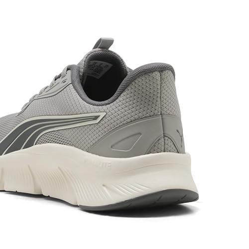 Image of Puma Unisex-Adult Flexfocus Lite Modern Running Shoe