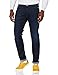 Price comparison product image Replay Men's Anbass Jeans, 7 Dark Blue, 31 W/32 L