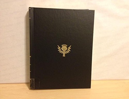 2010 Encyclopedia Britannica: Volume 13 (Final Print Edition)