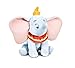 playbyplay Peluche Disney - Dumbo 30 Cm - 760017688