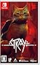 Stray [通常版] [Nintendo Switch]