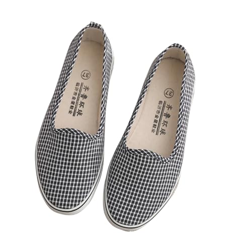 [nhtxtd] Xb| fB[X Xj[J[ LoX [Jbg `FbN LoXV[Y  킢  [t@[ JWA EH[LO ₷ (24O[)