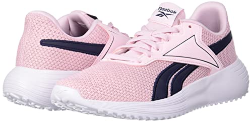 Image of Reebok Womens Lite 3.0 Shoes