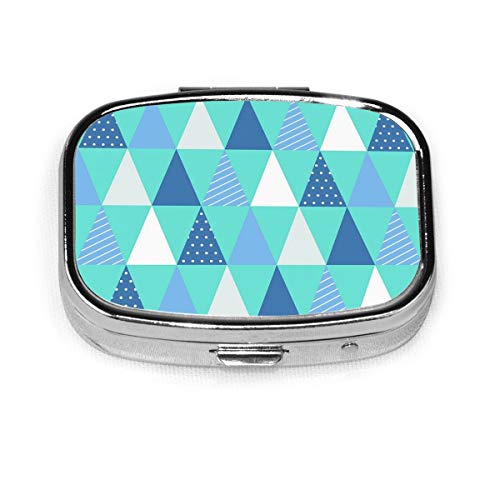 �N���X�}�X�̎O�p�`�� �s���P�[�X ��P�[�X �g�їp �ȃt�@�b�V���� �h�� �R���p�N�g�E�y�� �K���� ����� ���^���[�P�[�X ���ݖY��h�~