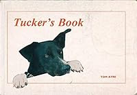 Tucker's Book 1897822006 Book Cover