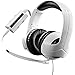 Produktbild Thrustmaster Y-300CPX Gaming Headset für PS5 / PS4 / Xbox Series X|S / Xbox One / PC / Switch
