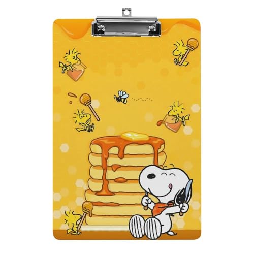 Xk[s[ oC_[ A4 Nbv{[h Nbvt@C pi Ev[g t@C @\ t@C{[h `[z_[ ސ cpbh ItBXpi