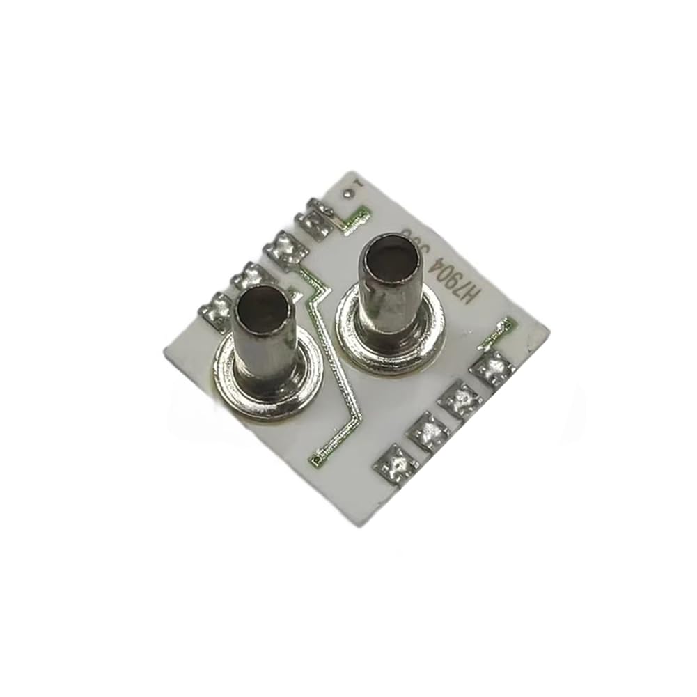 Jnchdghwa As Shown Pressure Sensor 1240 Mv Onboard Pressure Sensor High Accuracy Module Accessories