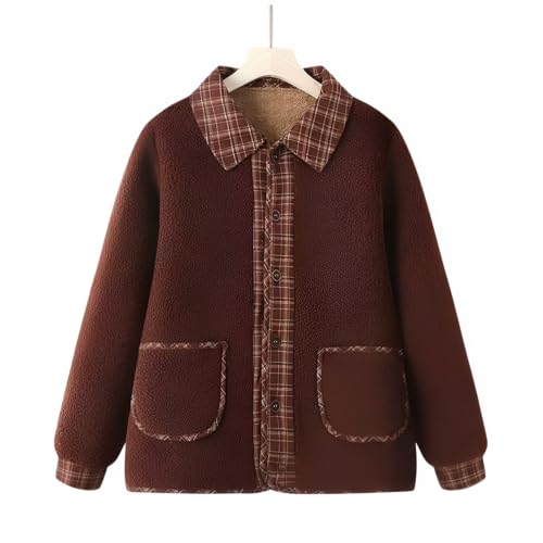 [AOKOWN] ~ }}̂߂ WPbg fB[X t fUC  ۉ  Sn `FbN vg AE^[ ،n X^C 3WAYJ[  hdl Z 3XL