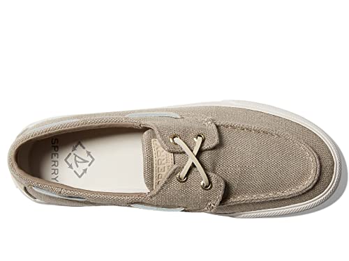 Image of Sperry Mens Bahama Ii