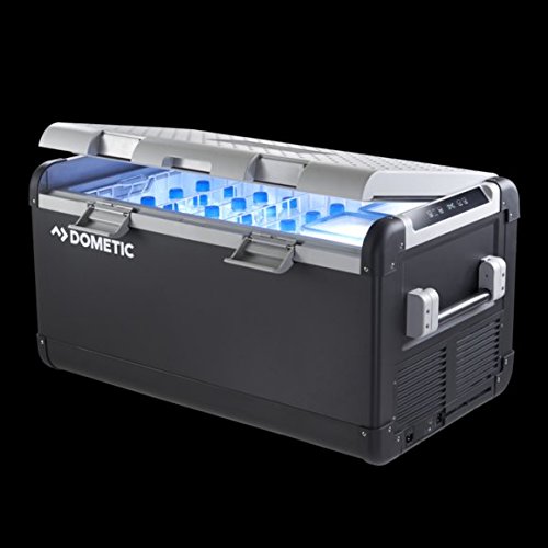 dometic coolfreeze cfx 100w