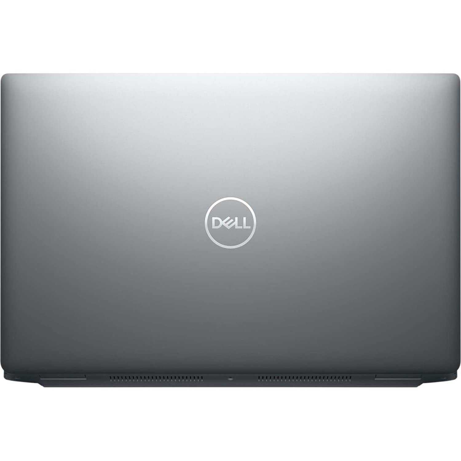 Windowsノート本体 DELL Latitude 5530 Amazon.com: Dell Latitude 5530 Laptop Computer for Business