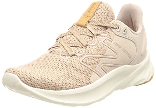 Preisvergleich Produktbild New Balance Damen WROAVV2 Straßen-Laufschuh, Space PINK, 37.5 EU