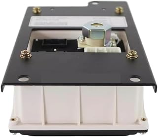 Car Repair Monitor 7835-12-1006 7835-12-1007 7835-12-1011 for Komatsu PC200-7 PC300-7