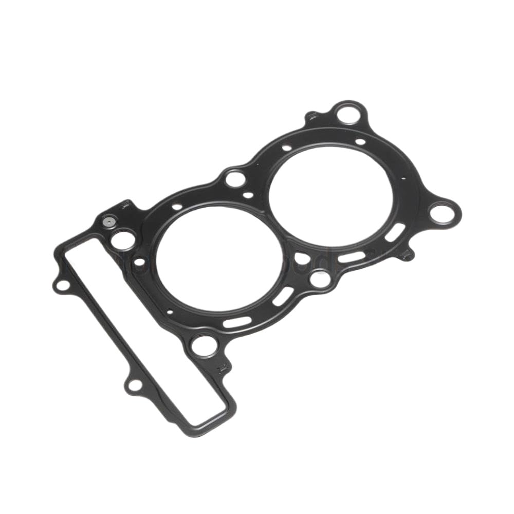 Guarnizione Testata Cilindro 5GJ-11181-00-00 Compatibile Con Yamaha XP500 T-MAX 500 TMAX500 2001 2002 2003 2004 2005 2006 2007 2008 2009 2010 2011