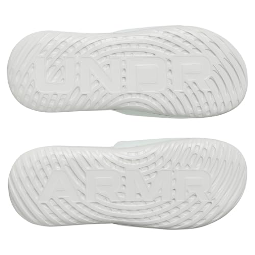 Image of Under Armour Men's Ignite Select Slides