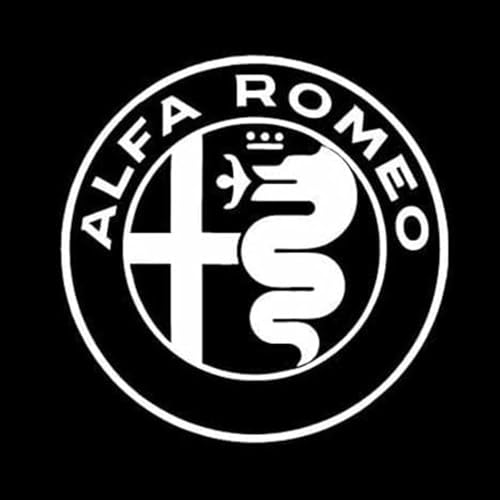 At@I WAp SvWFN^[ J[hACg 2Zbg EFJCg J[eVCg EFJv hAplCgANZT[ [sAi]