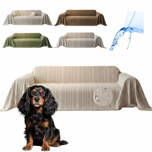 Lifetips LoAELOE`[YEXpjG \t@[Jo[ k  􂦂 h }`Jo[ 2l| 3l| It IȂ ~ Eh~ LΉ lGʗp ix[Wj i130180CMj