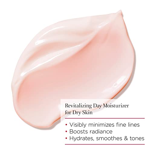 Clarins-Multi-Active-Day-Cream-Multi-Tasking-Moisturizer-Visibly-Minimizes-Fine-Lines-Boosts-Radiance-Hydrates-Smoothes-and-Tones-Dry-Skin-Type-16-Ounces